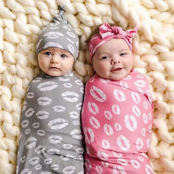 15962 lips flowers baby swaddle wrap blanket wraps blankets nursery bedding towelling baby infant wrapped cloth with bowknot headband hat 3p
15962 lips flowers baby swaddle wrap blanket wraps blankets nursery bedding towelling baby infant wrapped cloth with bowknot headband hat 3p