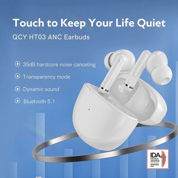 original bluetooth headphone v5.0 wireless tws earphones noise canceling earbuds with mic gaming headset hd call earbuds aaa quality with re
original bluetooth headphone v5.0 wireless tws earphones noise canceling earbuds with mic gaming headset hd call earbuds aaa quality with re