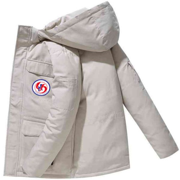 designer puffer luxury jnd e ditu mkle mk meng winter table goode coat mens womens down jacket outdoor work tide thickened warm clothes goos, Black
designer puffer luxury jnd e ditu mkle mk meng winter table goode coat mens womens down jacket outdoor work tide thickened warm clothes goos, Black