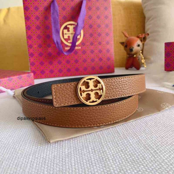 designer belts luxury burbry tb tori women's belt real head leather pure copper buckle women's belt female student trend versatile, Black;brown
designer belts luxury burbry tb tori women's belt real head leather pure copper buckle women's belt female student trend versatile, Black;brown