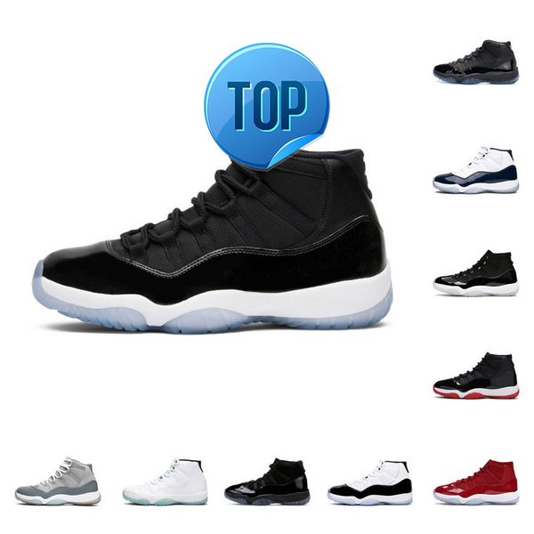 2022 quality basketball shoes unc 11 11s bred platinum tint legend gamma university blue dark concord low space jam cool grey anniversary ch, Black
2022 quality basketball shoes unc 11 11s bred platinum tint legend gamma university blue dark concord low space jam cool grey anniversary ch, Black