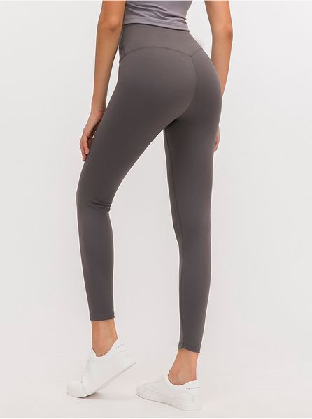 yoga pants naked feeling leggings for women high waist sports gym wear legging elastic outfit womens ladys workout sport joggers running rai, Black
yoga pants naked feeling leggings for women high waist sports gym wear legging elastic outfit womens ladys workout sport joggers running rai, Black
