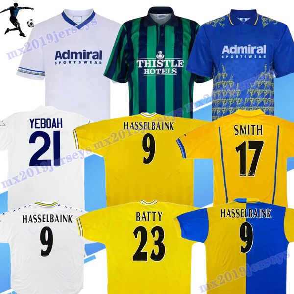 hasselbaink leeds retro soccer jerseys united 1972 78 89 90 91 92 93 95 96 97 98 99 00 01 02 classic football shirt smith kewell hopkin, Black;yellow
hasselbaink leeds retro soccer jerseys united 1972 78 89 90 91 92 93 95 96 97 98 99 00 01 02 classic football shirt smith kewell hopkin, Black;yellow