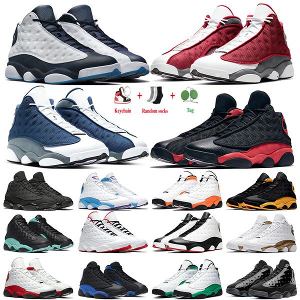 men retro basketball shoes 13 unc french brave blue obsidian court purple red flint playoffs cat hyper royal women trainer sport sneakers uv
men retro basketball shoes 13 unc french brave blue obsidian court purple red flint playoffs cat hyper royal women trainer sport sneakers uv