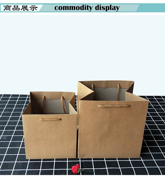 hbp net red bag all-match chain hand-held messenger fashion embroidery line rhombus chain small bags 113368
hbp net red bag all-match chain hand-held messenger fashion embroidery line rhombus chain small bags 113368