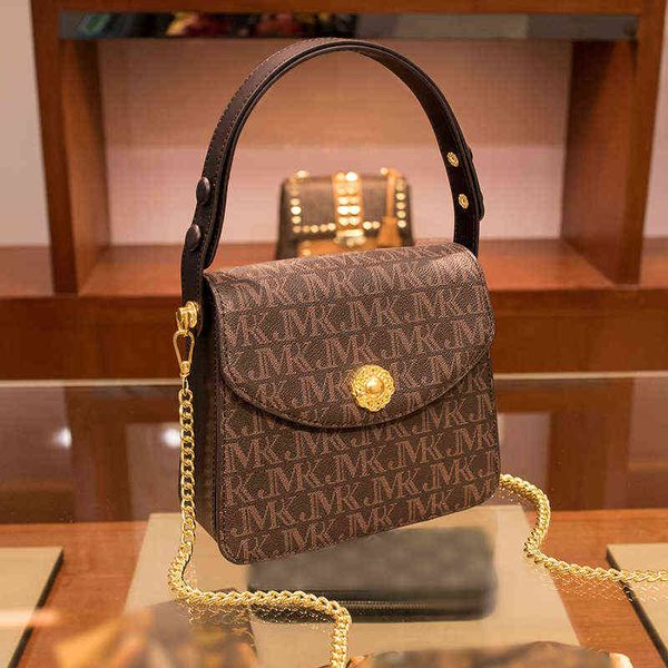 hong kong mkj women's bag old flower hand single shoulder menger bag lafite
hong kong mkj women's bag old flower hand single shoulder menger bag lafite