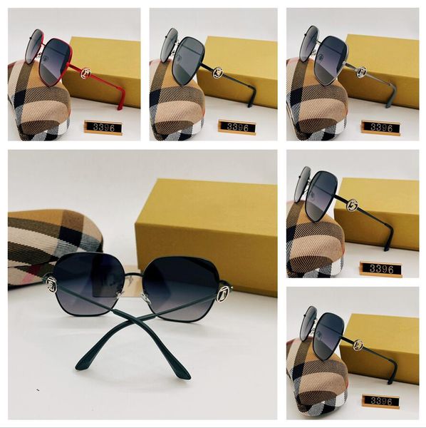 designer 5 colors classic pilot sunglasses party favor fashion women sun glasses uv400 lens with box eyeglasses
designer 5 colors classic pilot sunglasses party favor fashion women sun glasses uv400 lens with box eyeglasses