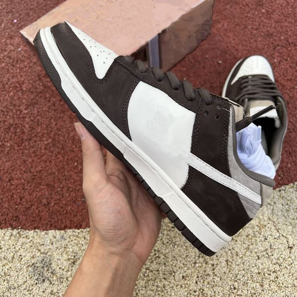 shoes dunkky otomo katsuhiro steamboy ost sports shoe men sneakers mens skates womens sneaker skate lf0039-001
shoes dunkky otomo katsuhiro steamboy ost sports shoe men sneakers mens skates womens sneaker skate lf0039-001