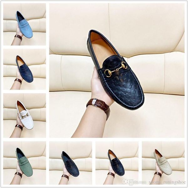 yy designer men dress italian leather shoes slip on fashion luxury brand men's leathe moccasin glitter formal male shoes pointed toe sh, Black
yy designer men dress italian leather shoes slip on fashion luxury brand men's leathe moccasin glitter formal male shoes pointed toe sh, Black