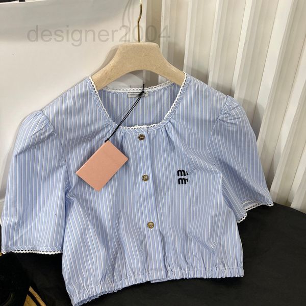 casual dresses designer correct versionm jiamiao half sleeve shirt zhao lusi s, Black;gray
casual dresses designer correct versionm jiamiao half sleeve shirt zhao lusi s, Black;gray