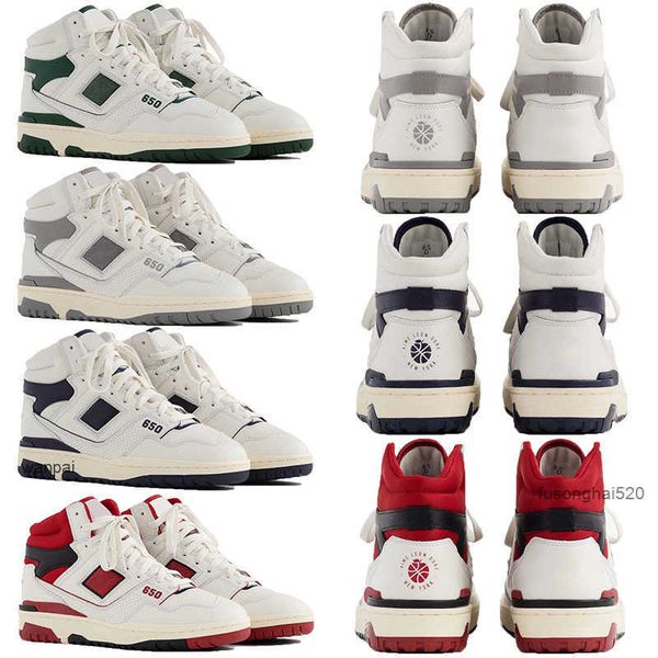 original og new 650r b650r bb650r running shoes men women trainers outdoor sports sneakers green grey navy red runners mens w og designer sh, Black
original og new 650r b650r bb650r running shoes men women trainers outdoor sports sneakers green grey navy red runners mens w og designer sh, Black