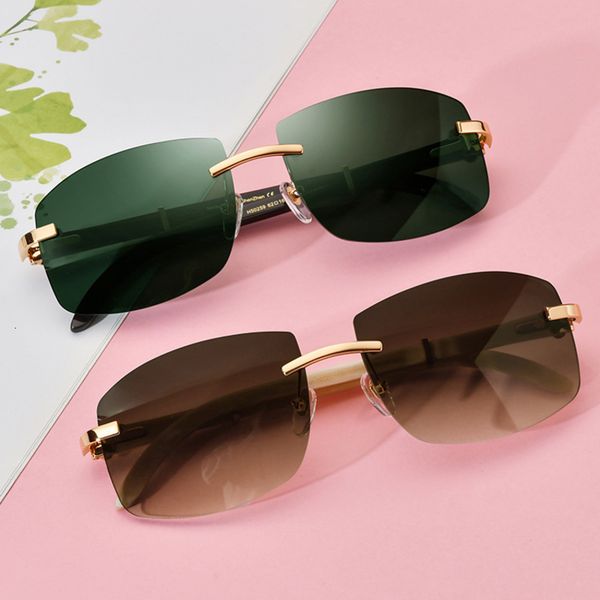 sunglasses natural black ox horn leg high-end luxury men's and women's universal anti ultraviolet large frame white, White;black
sunglasses natural black ox horn leg high-end luxury men's and women's universal anti ultraviolet large frame white, White;black
