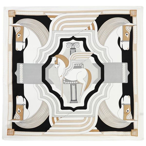 small silk scarf women fashion lady headband small foulard bandana fly horse print square scarves spain hijab stain 70cm186q, Blue;gray
small silk scarf women fashion lady headband small foulard bandana fly horse print square scarves spain hijab stain 70cm186q, Blue;gray