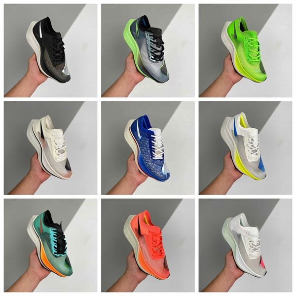 shoes fashion boosts pink zoomx vaporfly next% womens mens running shoes valerian blue ekiden be true volt zoom jogging trainers sne fastair, Black
shoes fashion boosts pink zoomx vaporfly next% womens mens running shoes valerian blue ekiden be true volt zoom jogging trainers sne fastair, Black