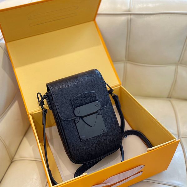 women mini phone bag fashion small shoulder bags luxurys designers handbags purse crobody bages calfskin 2022 quality
women mini phone bag fashion small shoulder bags luxurys designers handbags purse crobody bages calfskin 2022 quality