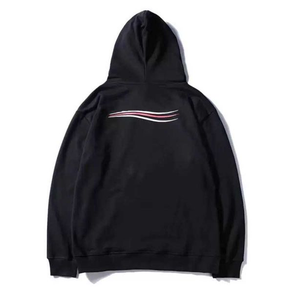 hooded sweatshirts homme mens women designer hoodies mens clothing high street print hoodies pullover winter sweatshirts m-xxxl, Black
hooded sweatshirts homme mens women designer hoodies mens clothing high street print hoodies pullover winter sweatshirts m-xxxl, Black