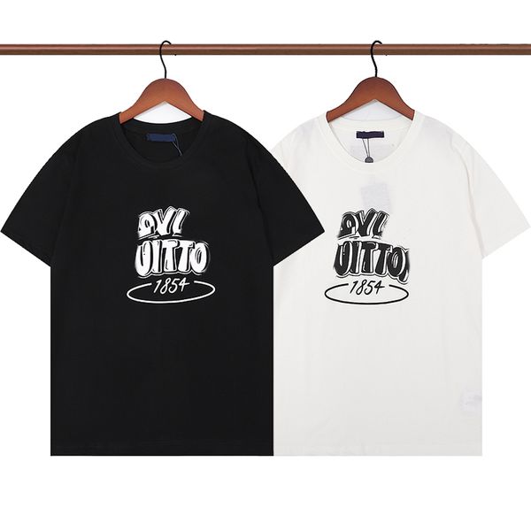 2022 summer luxury europe mens embroidery bee t shirt shirts fashion designer women street casual tee 666, White;black
2022 summer luxury europe mens embroidery bee t shirt shirts fashion designer women street casual tee 666, White;black