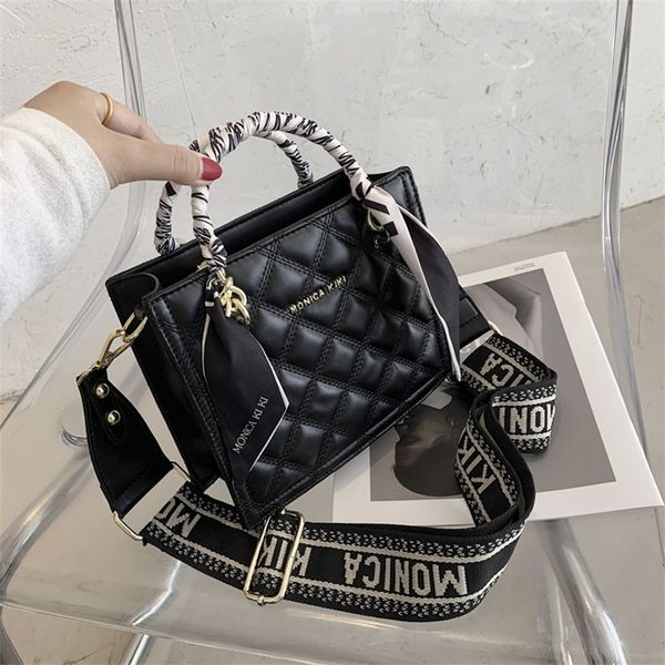 lingge small women's fashion versatile one messenger net red foreign style portable square 65% off wholesale shop
lingge small women's fashion versatile one messenger net red foreign style portable square 65% off wholesale shop