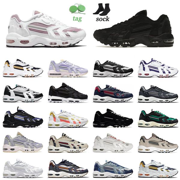 2022 96 ii running shoes for men women triple black goldenrod beach blackened blue purple dawn magic ember beach sneakers trainers 36-45
2022 96 ii running shoes for men women triple black goldenrod beach blackened blue purple dawn magic ember beach sneakers trainers 36-45