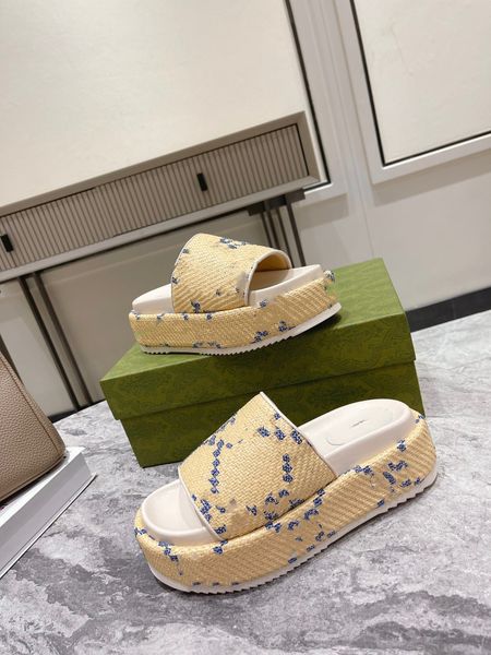 2022designer slippers luxury sandal women slides flat flip flops crocodile skin slide ladies beach sandal summer genuine leather, Black
2022designer slippers luxury sandal women slides flat flip flops crocodile skin slide ladies beach sandal summer genuine leather, Black