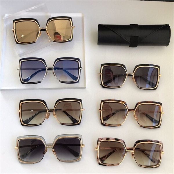 sunglasses style big box net red star same personalized face small sunglasses dts503 fzbc, White;black
sunglasses style big box net red star same personalized face small sunglasses dts503 fzbc, White;black