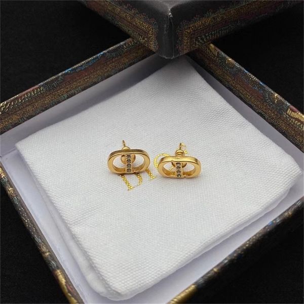 jewelry simple pig nose diamond red same versatile earrings 70% off outlet store sale, Golden
jewelry simple pig nose diamond red same versatile earrings 70% off outlet store sale, Golden