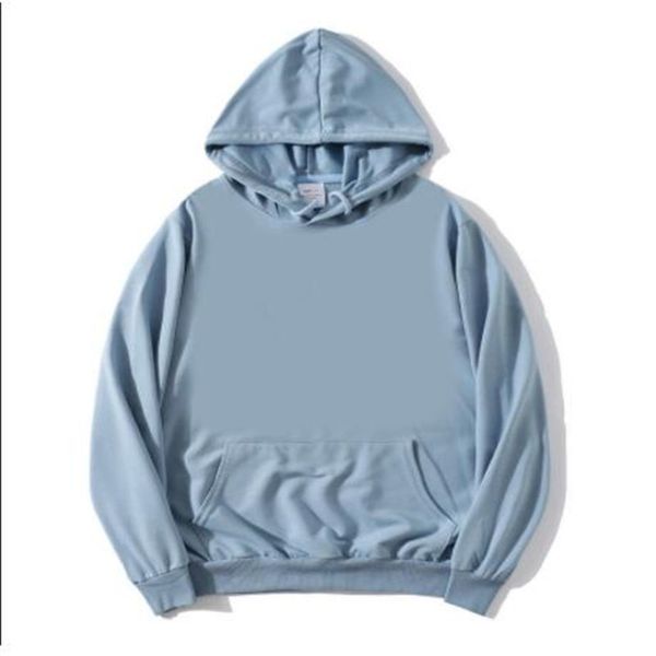 d2047 mens women designers hoodies fashion hooded winter man long sleeve men s womens hoodie clothing clothes hip hop sweatshirts, Black
d2047 mens women designers hoodies fashion hooded winter man long sleeve men s womens hoodie clothing clothes hip hop sweatshirts, Black