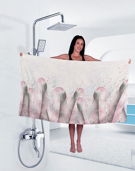 colorful feathers series cover blanket 4 sizes multipurpose cashmere blanket air conditioning car travel bath towel soft winter fleec-47
colorful feathers series cover blanket 4 sizes multipurpose cashmere blanket air conditioning car travel bath towel soft winter fleec-47