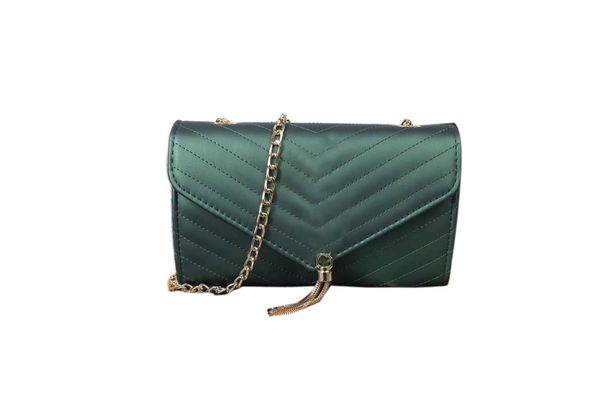 luxury designer bag sls handbags leather gold chain wallet handbag woman cross body quilted pu shaped handbags shoulder messenger bags tote
luxury designer bag sls handbags leather gold chain wallet handbag woman cross body quilted pu shaped handbags shoulder messenger bags tote