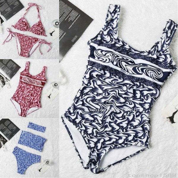 brand fashion women swimsuits bikini set multicolors summer time beach bathing suits wind swimwear s-xl, White;black
brand fashion women swimsuits bikini set multicolors summer time beach bathing suits wind swimwear s-xl, White;black