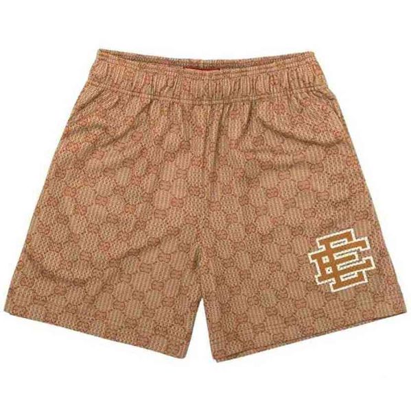 summer brand luxury fashion men's eric emanuel shorts ee basic short designers new york city skyline loose fitness beach breathable wom, White;black
summer brand luxury fashion men's eric emanuel shorts ee basic short designers new york city skyline loose fitness beach breathable wom, White;black