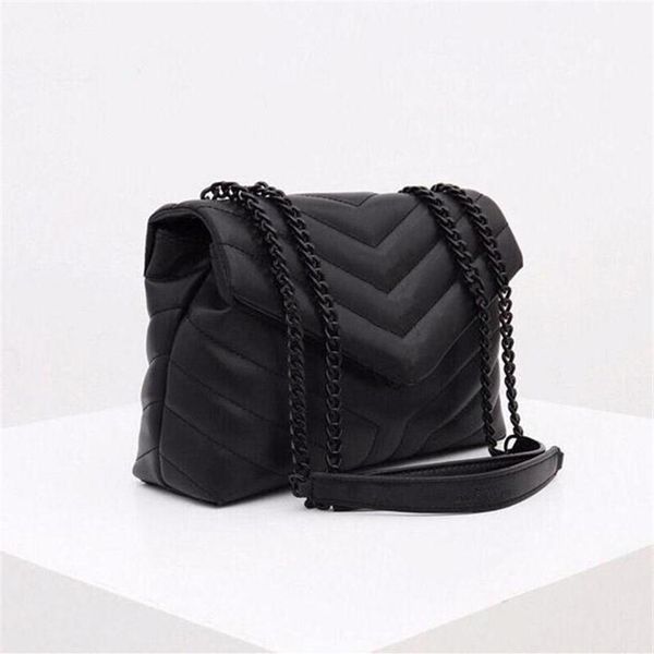 luxury designer handbags square fat lou chain bag lou real leather women's large-capacity shoulder bags quilted 239m
luxury designer handbags square fat lou chain bag lou real leather women's large-capacity shoulder bags quilted 239m