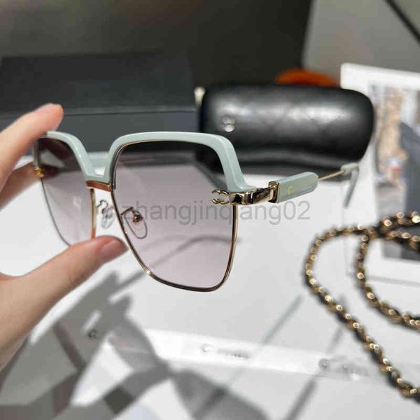designer channel sunglasses cycle luxurious fashion woman mens lovers sunglasses female anti uv face fashionable new vintage baseball sport, White;black
designer channel sunglasses cycle luxurious fashion woman mens lovers sunglasses female anti uv face fashionable new vintage baseball sport, White;black