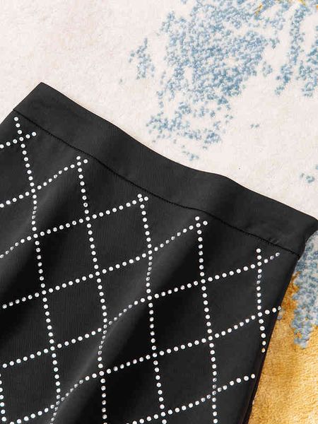 skirts sweet cool miu family celebrity chic stunning very short skirt black high waist thin drill hip wrap skirt
skirts sweet cool miu family celebrity chic stunning very short skirt black high waist thin drill hip wrap skirt