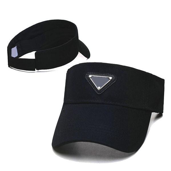 2021 designer flat navy hat women korean fashion net red same style sun shading cap in spring and summer218l, Blue;gray
2021 designer flat navy hat women korean fashion net red same style sun shading cap in spring and summer218l, Blue;gray