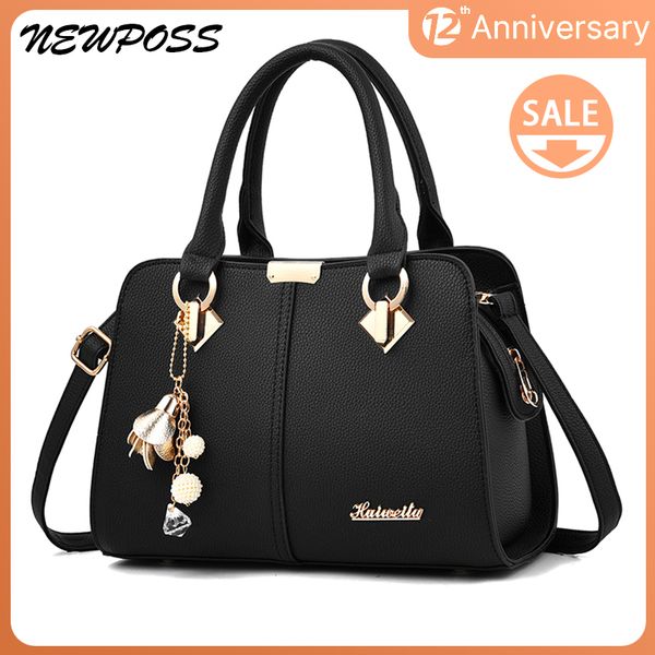 newposs famous designer brand bags women leather handbags 2022 luxury ladies hand bags purse fashion shoulder bags
newposs famous designer brand bags women leather handbags 2022 luxury ladies hand bags purse fashion shoulder bags