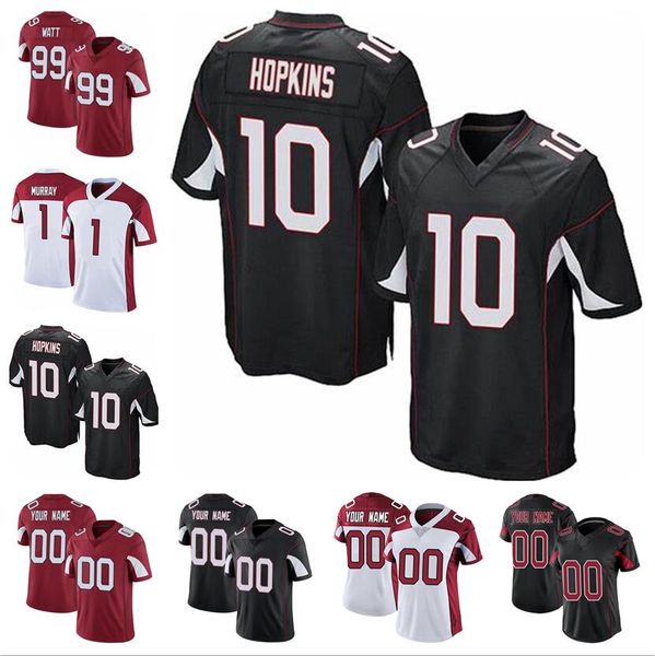fans 10 deandre hopkins 1 kyler murray j.j. watt jaÂcardinalÂjr fitzgerald jersey custom football jerseys budda baker chandler jones green e, Black
fans 10 deandre hopkins 1 kyler murray j.j. watt jaÂcardinalÂjr fitzgerald jersey custom football jerseys budda baker chandler jones green e, Black