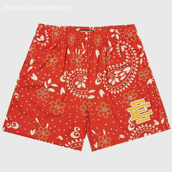 2022 new men comfortable eric emanuel ee paisley west coast crips bloods skateboard street cotton casual shorts short #a556 a1of, White;black
2022 new men comfortable eric emanuel ee paisley west coast crips bloods skateboard street cotton casual shorts short #a556 a1of, White;black