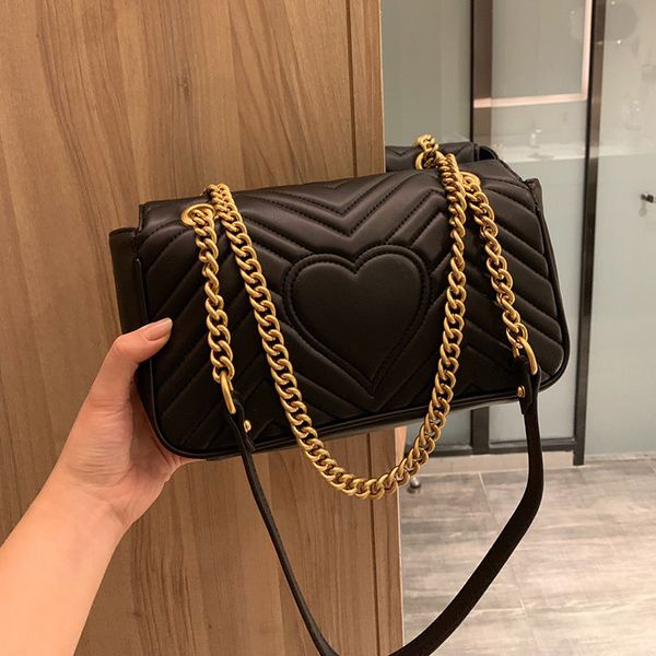 classic marmont dupe designer 7a genuine leather womens shoulder bag fashion luxurious ladies crossbody bags woman handbag big size with box
classic marmont dupe designer 7a genuine leather womens shoulder bag fashion luxurious ladies crossbody bags woman handbag big size with box
