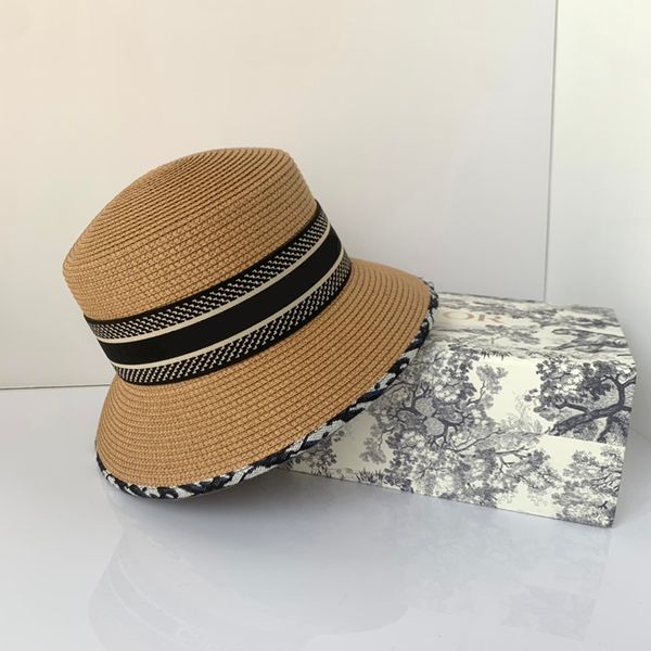 designer cap bucket hats caps for women mens d hat womens designers buckets summer casquette men letters visors caps hats 2205103d, Blue;gray
designer cap bucket hats caps for women mens d hat womens designers buckets summer casquette men letters visors caps hats 2205103d, Blue;gray