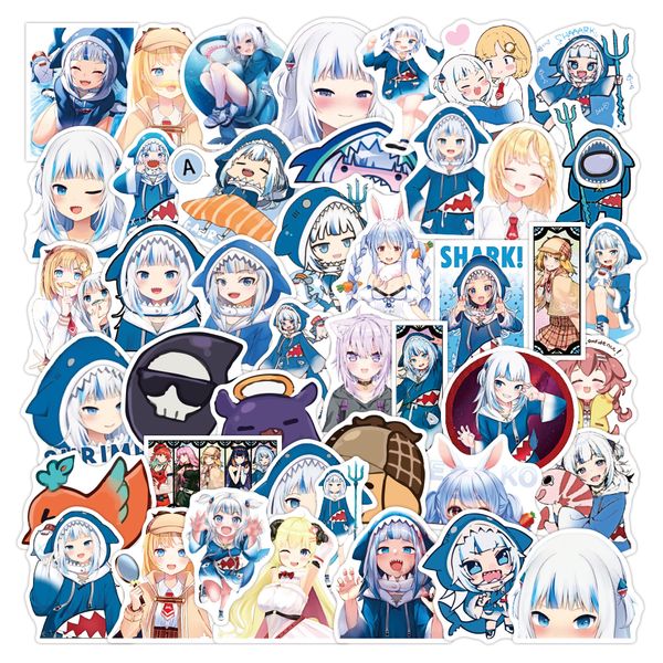50pcs lot cartoon cute anime graffiti sticker aesthetics for diy kids toys car decals phone case lapwater bottle skateboard guitar motorcycl
50pcs lot cartoon cute anime graffiti sticker aesthetics for diy kids toys car decals phone case lapwater bottle skateboard guitar motorcycl