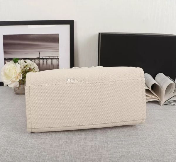dicky0750 composite shoulder bags handbags leather clutch for women embossed purse fashion chain purses lady crossbody bag handbag clamshell
dicky0750 composite shoulder bags handbags leather clutch for women embossed purse fashion chain purses lady crossbody bag handbag clamshell