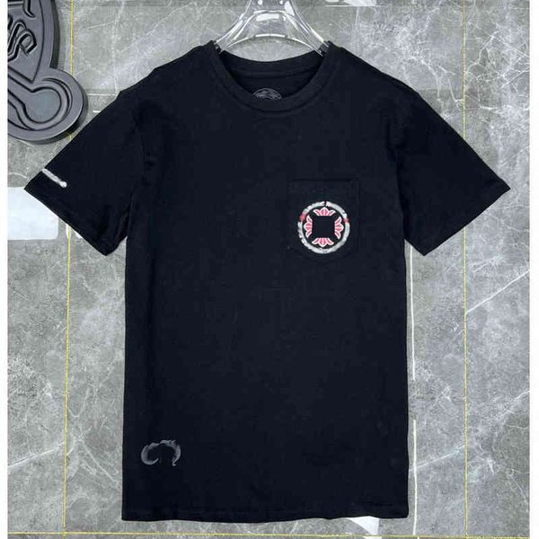 brand mens summer t shirts horseshoe flower tees ch man classic cross t-shirts women shirt sanskrit letter designer tshirts luxury boy hip, White;black
brand mens summer t shirts horseshoe flower tees ch man classic cross t-shirts women shirt sanskrit letter designer tshirts luxury boy hip, White;black
