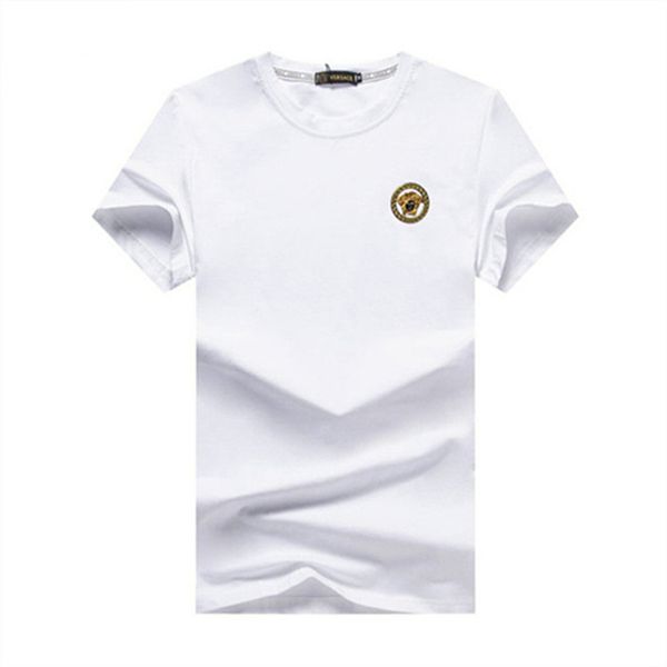 2022 new womens mens designer t shirts printed fashion man t-shirt cotton casual tees short sleeve luxury hip hop streetwear tshirts size m-, White;black
2022 new womens mens designer t shirts printed fashion man t-shirt cotton casual tees short sleeve luxury hip hop streetwear tshirts size m-, White;black