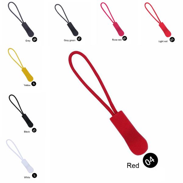 new fashion men women black white red casual shoes zipper bag parts zipper a00010
new fashion men women black white red casual shoes zipper bag parts zipper a00010