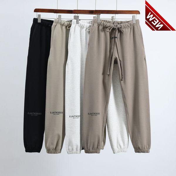 50% off discount xie xinxin's new fog double thread ess spring autumn cotton terry loose couple guard men's and women's sport, White;black
50% off discount xie xinxin's new fog double thread ess spring autumn cotton terry loose couple guard men's and women's sport, White;black