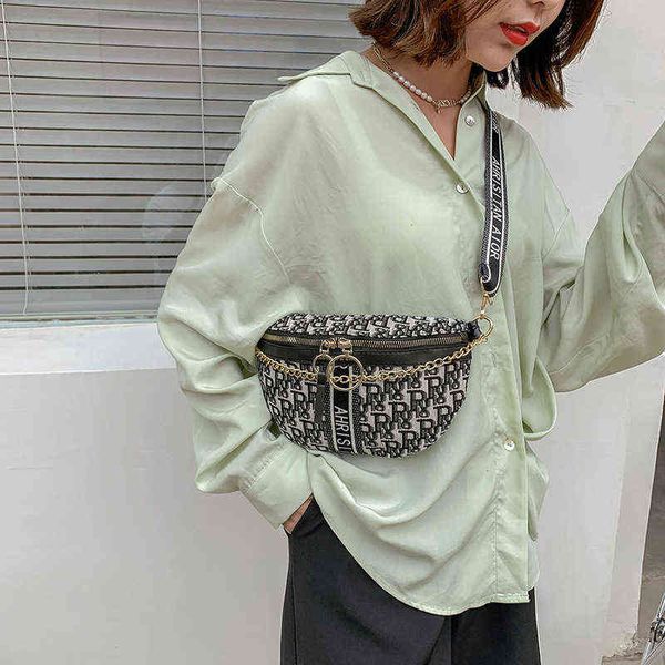 bags for women luxury new popular shell women's letter chain simple bag small classic female shoulder bags
bags for women luxury new popular shell women's letter chain simple bag small classic female shoulder bags
