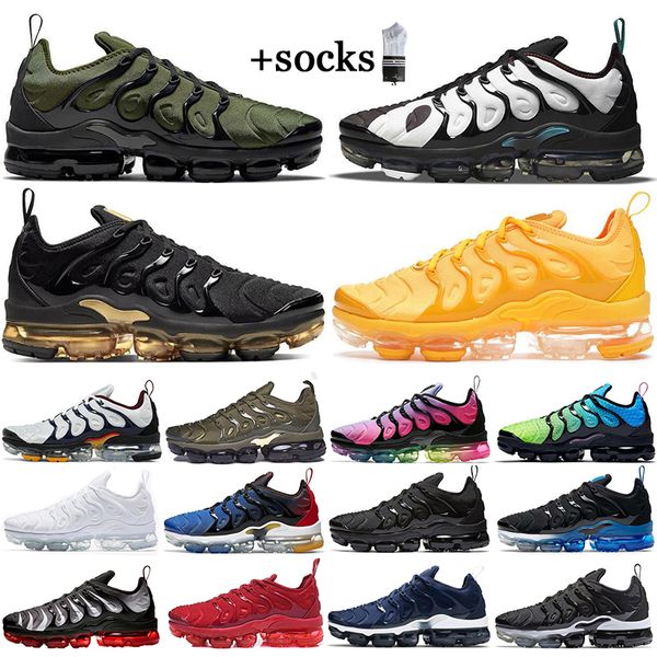 tn plus men women airs cushion running shoes vapores tns requin triple trainer black atlanta blue royal volt griffey lemon lime rough design, White;red
tn plus men women airs cushion running shoes vapores tns requin triple trainer black atlanta blue royal volt griffey lemon lime rough design, White;red