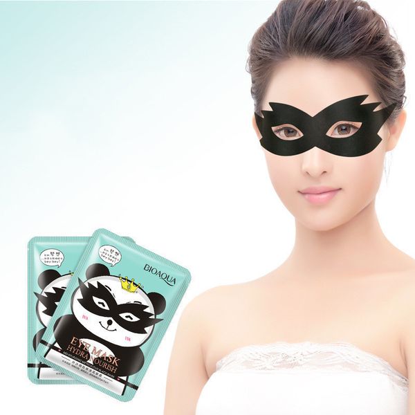 10pcs black eye mask hydrating meticulous smooth fade dark circle eye bag anti-wrinkles moist brighten eye carenew
10pcs black eye mask hydrating meticulous smooth fade dark circle eye bag anti-wrinkles moist brighten eye carenew