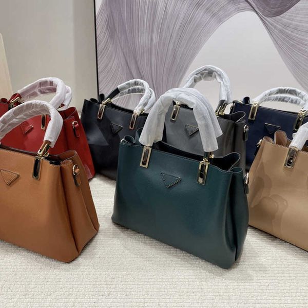 crossbody bags handbag designer bag tote handbag ladies totes shoulder bags crossbody genuine leather luxury handbags different styles eveni
crossbody bags handbag designer bag tote handbag ladies totes shoulder bags crossbody genuine leather luxury handbags different styles eveni